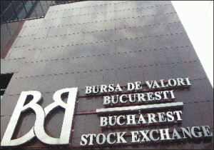 2007 - an fără oferte publice iniţiale 2007 - an fără oferte publice iniţiale
